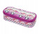 High Sierra HSR104LUG00162 Loop Pencil Case Macrame and Razzmatazz 3 in UAE