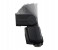 Canon Speedlite 430EX III-RT Flash - Black 3 in UAE