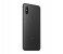 Xiaomi Redmi Note 6 Pro 3GB RAM 32GB Storage Smartphone - Black 6 in OMAN