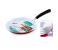 Epsilon EN3538 22 cm Pizza Pan 2 in UAE