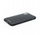 Zoom NCB-12 Nice Case Magnetic Lock for iPhone X Black 2 in UAE