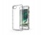 Anker A7055 iPhone 7 ToughShell Air Back Case Clear 1 in UAE
