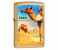 Zippo CI 400216 - 207G Regular Gold Dust Lighter Multicolor 1 in UAE