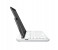 Logitech 920-006367 K480 Multi-Device Bluetooth Wireless Keyboard - English, White 3 in OMAN