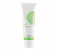 Forever 339 Aloe Cleanser 118 ml 1 in UAE