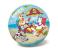 Starballs 10-048D Inflated Balls Doggies 1 in UAE
