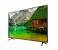 TCL 50P65US 50-inch 4K Ultra HD Smart TV - Black 3 in UAE