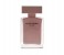 Narciso Rodriguez 50ml For Her Eau de Toilette Spray for Women 1 in UAE