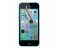 Promate ProShield.5C-C Premium Clear Screen Protector, Clear 4 in UAE