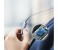 Anker A3011 SoundBuds Digital IE10 Black 9 in UAE