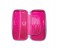 Smily Kiddos SK11001023 PVC Small Pencil Case - Red 2 in UAE