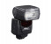 Nikon SB-700 Speedlight Flash for Digital SLR Camera 3 in UAE