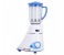 Preethi MG-139/09 Leaf Platinum Stand Mixer Blue 2 in UAE