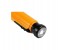 AT038 Battery Operated Washable Nose & Hair Trimmer 3 in OMAN