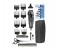 Wahl 79449-227 Hair Clipper for Men 2 in UAE