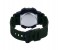 Casio AEQ-110W-3AVDF Mens Casual Analog and Digital Watch Green and Black 5 in UAE