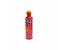 500ml Fire Stop Car Fire Extinguisher with Stand 1 in OMAN
