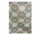 Royalford RF9495 1.37 x 20M PVC Table Roll 1 in UAE