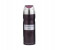 Emper N13847516A 200ml Protocol Deodorant Spray for Men 1 in UAE