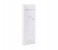 ME563-T Type-C Model Earphone - White 3 in UAE