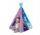 John 75107 Frozen Castle Play Tent - Blue 1 in UAE