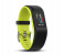 Garmin Vívosport Smart Band Large - Green 3 in OMAN