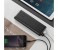 Anker A1252 Powercore 15600 mAh Power Bank Black 2 in UAE