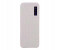 HNS-1 Portable Power Bank Dual USB 20000mAh - White 1 in UAE