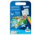 Tiri Tiri TIR013 Smurfs Travel Pack Multicolor 3 in UAE