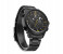 Weide WH-6303MB Analog and Digital Watch Black and Yelllow 2 in UAE