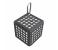 Audionic BT-110 Wireless Mobile Speaker - Black 3 in UAE