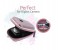 Promate Amba Superior High Quality Digital Camera Case, Purple 4 in UAE