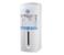 Olsenmark OMWD1732 590W Hot and Cold Water Dispenser 1 in UAE