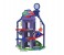 Dickie 203145000 PJ Mask Headquarters Team Mixed Child 3 in UAE