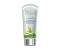 Lotus Herbals White Glow 3 In1 Deep Cleansing Skin Whitening Facial Foam - 100GM 1 in OMAN