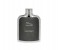 Jaguar 100ml Classic Chromite Eau De Toilette for Men 1 in UAE