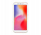 Xiaomi Redmi 6A 2GB RAM 32GB Storage Smartphone - Gold 1 in UAE