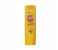 Sunsilk N15215494A Soft & Smooth Shampoo - 400ML 1 in UAE