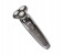Geepas GSR8680 Rechargeable Washable Shaver - Black 1 in UAE