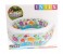 Intex ZX-56493 191 x 178 x 61CM Ocean Reaf Inflatable Pool 2 in UAE