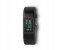 Garmin Vívosport Smart Band Large - Grey 1 in OMAN