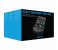 Logitech 945-000014 G Saitek Farm Heavy Equipment Side Control Panel - Black 5 in UAE