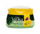 Vatika Dandruff Guard Styling Hair Cream - 140 ml 1 in UAE