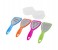 SC133 Multi-Purpose 4 Stainless Steel Interchangeable Blades with Food Container Grater Set 3 in UAE