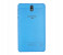 Atouch A9 7-inch 1GB RAM 8GB Storage 4G LTE Tablet with Dual SIM - Blue 2 in KSA