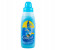 Comfort Fabric Softener Blue 1 Litre 1 in UAE