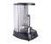 Clikon CK4304 Kabab Maker & Vertical Grill -1500W 3 in UAE