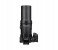 Nikon P1000 Coolpix 16.0MP Point and Shoot Camera - Black 6 in UAE
