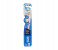 Oral B N11293771A Pro-Expert Clinic Line Pro-Flex Manual Toothbrush - 38 Soft 1 in UAE