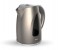 Clikon CK5116 1.7L Plastic Electric Kettle - Brown 1 in UAE